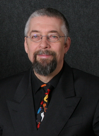 Richard 2005